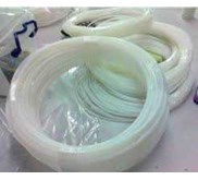 Selang Holo ( PTFE) Tubing