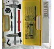 Gasket Cutter ( Valqua)