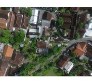 Foto Udara/UAV/Drone Mapping | jasaukurtanah.com