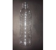 Botol PET 1.500 ml