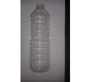 Botol PET 1.000 ml