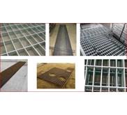 AIS GRATING SURABAYA, GRATING (6)