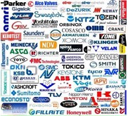 Multi Brand Product
