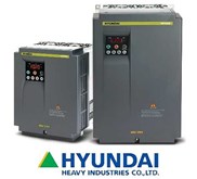 HYUNDAI INVERTER N700E – 037HF