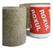 ROXUL