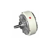 NIIKA POWDER BRAKE  POB-012, POB-025, POB-050, POB-100, POB-200