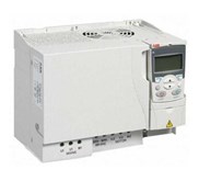 ABB INVERTER ACS310-03E-41A8-4