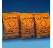 CASTABLE