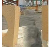 Fire Brickanchor