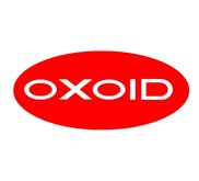 MEDIA MIKROBIOLOGI MERCK DAN OXOID
