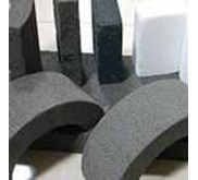  FOAM GLASS
