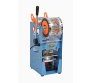 Mesin Cup Sealer
