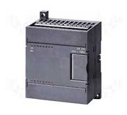 SIEMENS SIMATICS S7-200 6ES7231-7PD22-0XA0