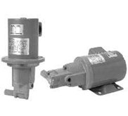 NOP TROCHOID PUMP TOP-1ME-75-1-10MA