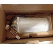 PANASONIC AC SERVO MHMD082F 1U