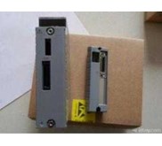 YOKOGAWA Analog Input Module AAI143-H50/K4A00 FLOW METER