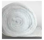Hilon Felt Polyester
