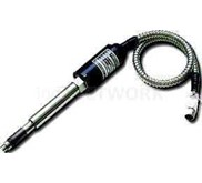 RKC Resin Temperature Sensor CZ-100P-LLA-SN, CZ-100P-HC-HK