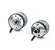 KOYO ROTARY ENCODER TRD-N2500-RZW