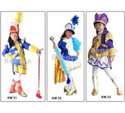 HARGA KOSTUM DRUM BAND dan SERAGAM MARCHING BAND
