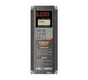 FUJI INVERTER FRN015G11S-4CX