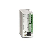 Delta PLC DVP12SC