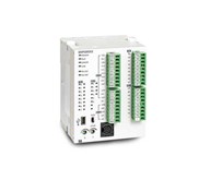 Delta PLC DVP20SX2 PLC (PROGRAMMABLE LOGIC CONTROLLER)