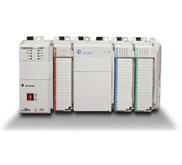 ALLEN BRADLEY CompactLogix 5370 L3 Controllers