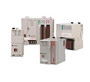 ALLEN BRADLEY PLC 1769 CompactLogix 5370 Controllers