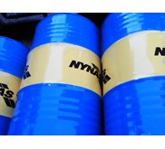 Nynas Transformer Oil