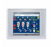 LS HMI XP30-BTA/DC