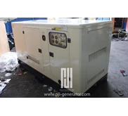 HARGA SEWA GENSET 100 KVA SURABAYA
