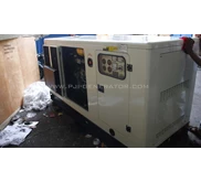 HARGA SEWA GENSET 125 KVA SURABAYA
