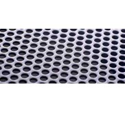 PERFORATED PLATE / SCREEN PLATE DI SURABAYA(26)