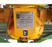 LIQUID CONTROL ( LC) , DI SURABAYA(12)