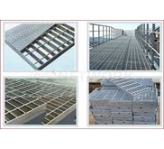 PLAT STEEL GRATING SURABAYA(2)