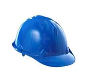 Produk Safety Industri Blue Eagle