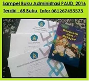 Buku buku dan ape
