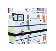 GENSET 180 KVA PERKINS SILENT