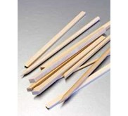LAPPING WOOD STICK SOFT