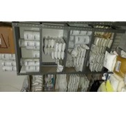 Lactose , Laktosa , Saccharaum Lactis , Sl
