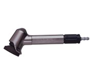 Gerinda UHT MAG-123N