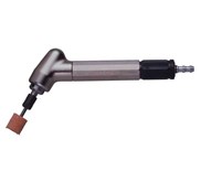 Gerinda UHT MAG-121N