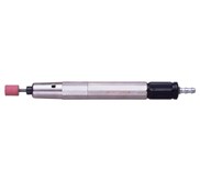 Gerinda UHT Air Straight Grinder MSG-3BSN