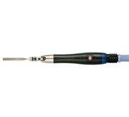 Polisher UHT TLL-03