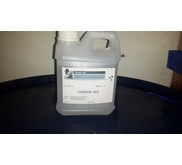 Ethanol 96% Teknis , Etanol