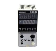 YAMATAKE AZBIL Temperature Control SDC35
