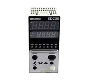 YAMATAKE AZBIL Temperature Control SDC35-C35TR1UA2200