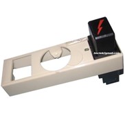 BABYSIT PIEZO IGNITER