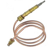 THERMOCOUPLE FRYER